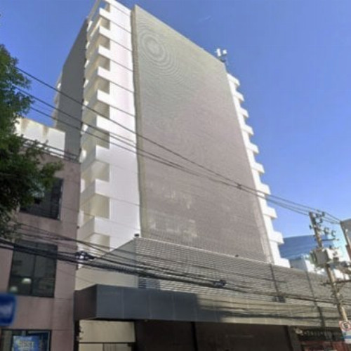 sala-83m2-144m2-rua-joaquim-floriano-733-3o-andar-ou-6o-pavimento-edificio-conselheiro-ramalho-edificio-conselheiro-ramalho-itaim-bibi-sao-paulo-sp-cep-04534-000