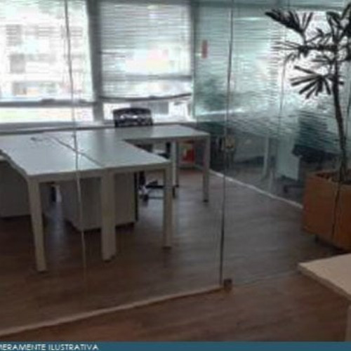 sala-83m2-144m2-rua-joaquim-floriano-733-3o-andar-ou-6o-pavimento-edificio-conselheiro-ramalho-edificio-conselheiro-ramalho-itaim-bibi-sao-paulo-sp-cep-04534-000