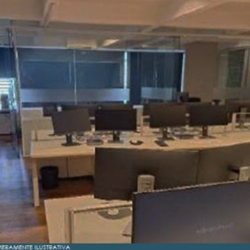 sala-83m2-144m2-rua-joaquim-floriano-733-3o-andar-ou-6o-pavimento-edificio-conselheiro-ramalho-edificio-conselheiro-ramalho-itaim-bibi-sao-paulo-sp-cep-04534-000