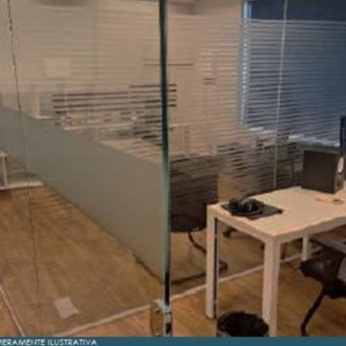 sala-83m2-144m2-rua-joaquim-floriano-733-3o-andar-ou-6o-pavimento-edificio-conselheiro-ramalho-edificio-conselheiro-ramalho-itaim-bibi-sao-paulo-sp-cep-04534-000