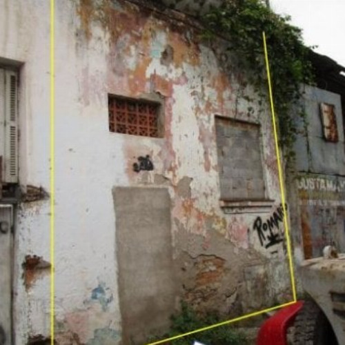 predio-rua-marques-do-herval-207-valongo-santos-sp-cep-11010-310