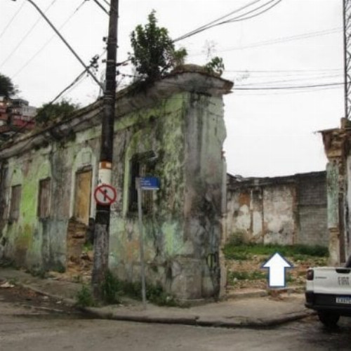 predio-rua-marques-do-herval-207-valongo-santos-sp-cep-11010-310