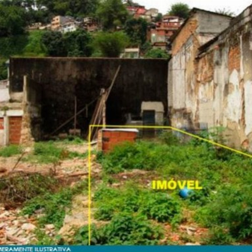 predio-rua-marques-do-herval-207-valongo-santos-sp-cep-11010-310