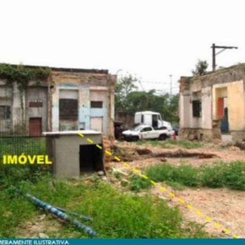 predio-rua-marques-do-herval-207-valongo-santos-sp-cep-11010-310