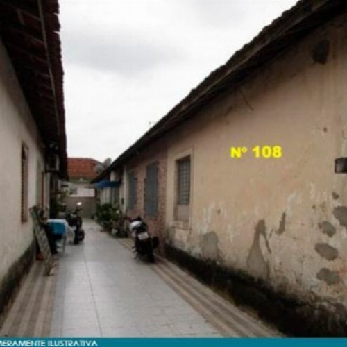 casa-3684m2-rua-alberto-veiga-108-conjunto-residencial-monumento-vila-jockei-clube-sao-vicente-sp-cep-11360-320