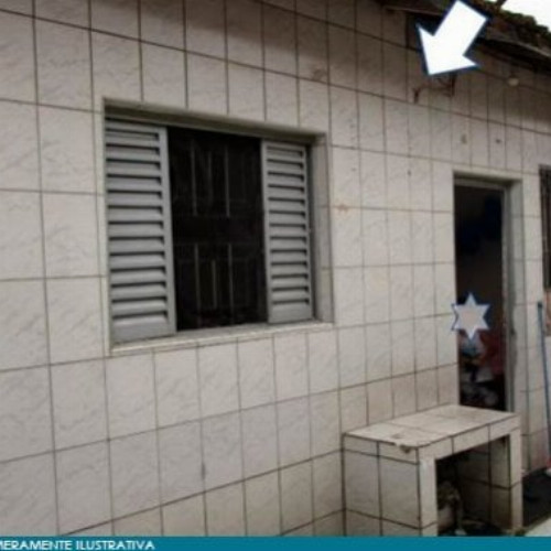 casa-3684m2-rua-alberto-veiga-108-conjunto-residencial-monumento-vila-jockei-clube-sao-vicente-sp-cep-11360-320