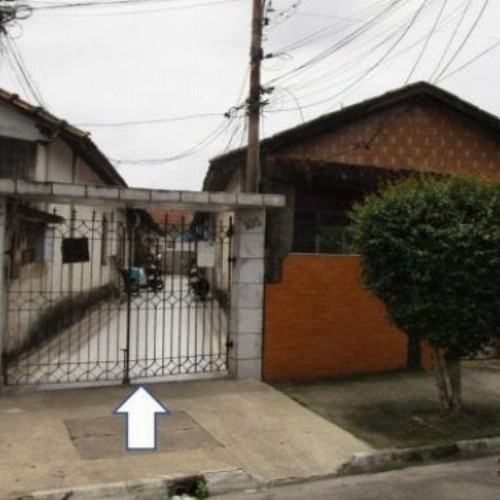casa-3684m2-rua-alberto-veiga-108-conjunto-residencial-monumento-vila-jockei-clube-sao-vicente-sp-cep-11360-320