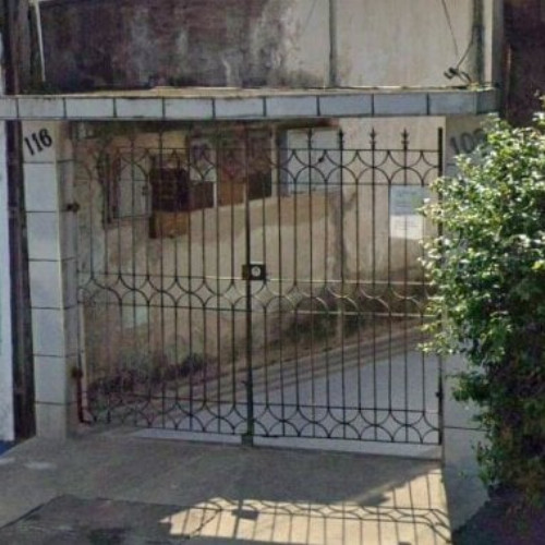 casa-3684m2-rua-alberto-veiga-108-conjunto-residencial-monumento-vila-jockei-clube-sao-vicente-sp-cep-11360-320