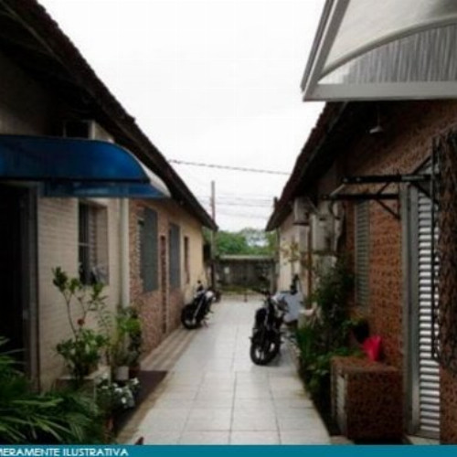 casa-3684m2-rua-alberto-veiga-108-conjunto-residencial-monumento-vila-jockei-clube-sao-vicente-sp-cep-11360-320