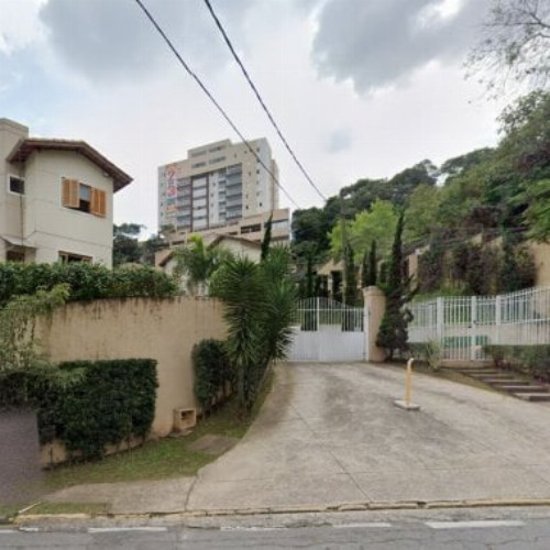 casa-108-ha-1-alq-rua-das-camelias-261-vila-das-camelias-parque-assuncao-taboao-da-serra-sp-cep-06754-110