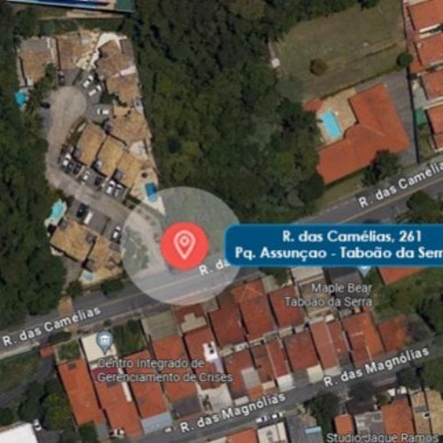 casa-108-ha-1-alq-rua-das-camelias-261-vila-das-camelias-parque-assuncao-taboao-da-serra-sp-cep-06754-110