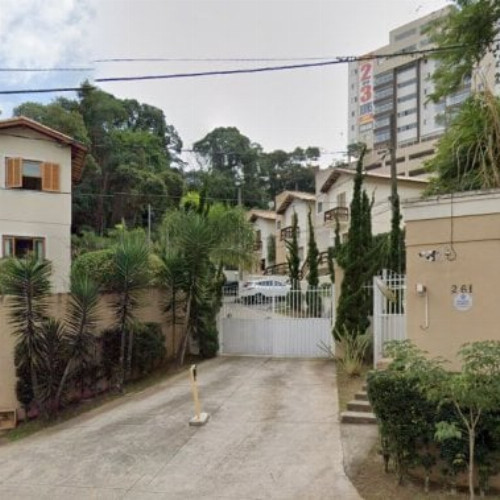 casa-108-ha-1-alq-rua-das-camelias-261-vila-das-camelias-parque-assuncao-taboao-da-serra-sp-cep-06754-110