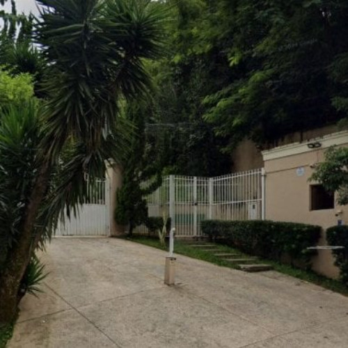 casa-108-ha-1-alq-rua-das-camelias-261-vila-das-camelias-parque-assuncao-taboao-da-serra-sp-cep-06754-110
