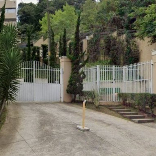 casa-108-ha-1-alq-rua-das-camelias-261-vila-das-camelias-parque-assuncao-taboao-da-serra-sp-cep-06754-110