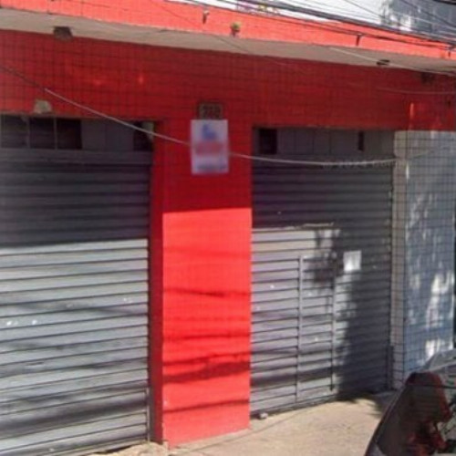 outros-107-ha-rua-carneiro-leao-740-pavimento-terreo-bras-sao-paulo-sp-cep-03040-000