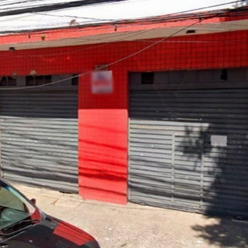 outros-107-ha-rua-carneiro-leao-740-pavimento-terreo-bras-sao-paulo-sp-cep-03040-000