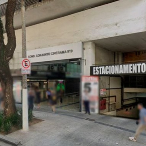 outros-3460m2-avenida-ipiranga-919-cj-1409-14o-andar-edificio-conjunto-cinerama-edificio-conjunto-cinerama-centro-sao-paulo-sp-cep-01000-001
