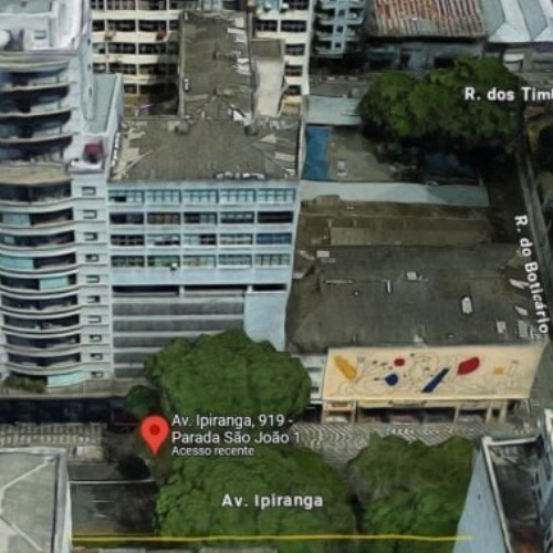 outros-3460m2-avenida-ipiranga-919-cj-1409-14o-andar-edificio-conjunto-cinerama-edificio-conjunto-cinerama-centro-sao-paulo-sp-cep-01000-001