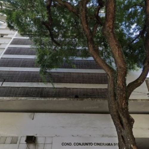 outros-3460m2-avenida-ipiranga-919-cj-1409-14o-andar-edificio-conjunto-cinerama-edificio-conjunto-cinerama-centro-sao-paulo-sp-cep-01000-001