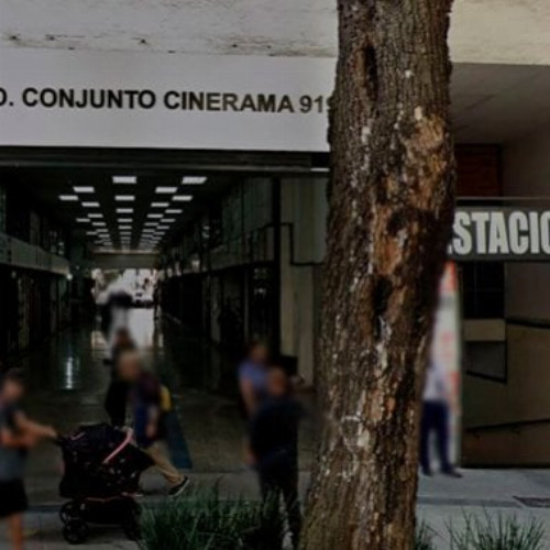 outros-3460m2-avenida-ipiranga-919-cj-1409-14o-andar-edificio-conjunto-cinerama-edificio-conjunto-cinerama-centro-sao-paulo-sp-cep-01000-001