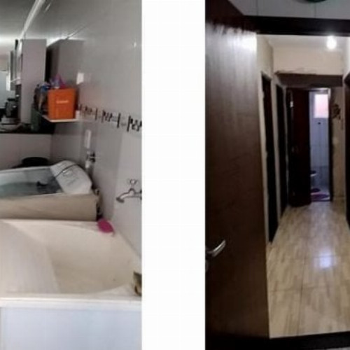 casa-31m2-200m2-rua-carlos-kruse-42-parque-residencial-dos-comerciarios-iii-conjunto-habitacional-leandro-alarcao-dias-botucatu-sp-cep-18601-765