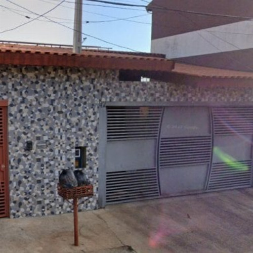 casa-31m2-200m2-rua-carlos-kruse-42-parque-residencial-dos-comerciarios-iii-conjunto-habitacional-leandro-alarcao-dias-botucatu-sp-cep-18601-765