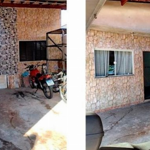 casa-31m2-200m2-rua-carlos-kruse-42-parque-residencial-dos-comerciarios-iii-conjunto-habitacional-leandro-alarcao-dias-botucatu-sp-cep-18601-765