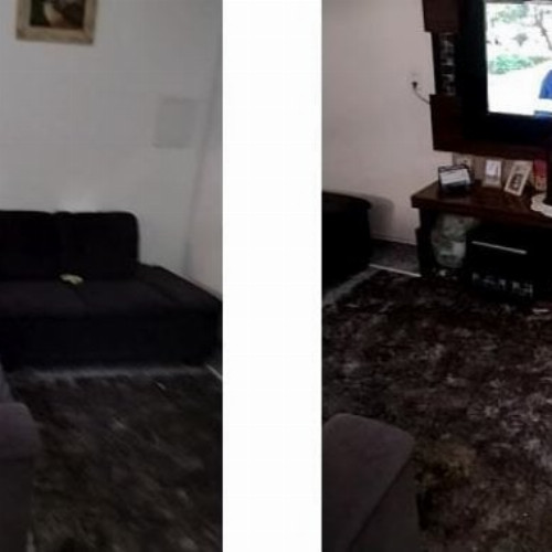 casa-31m2-200m2-rua-carlos-kruse-42-parque-residencial-dos-comerciarios-iii-conjunto-habitacional-leandro-alarcao-dias-botucatu-sp-cep-18601-765