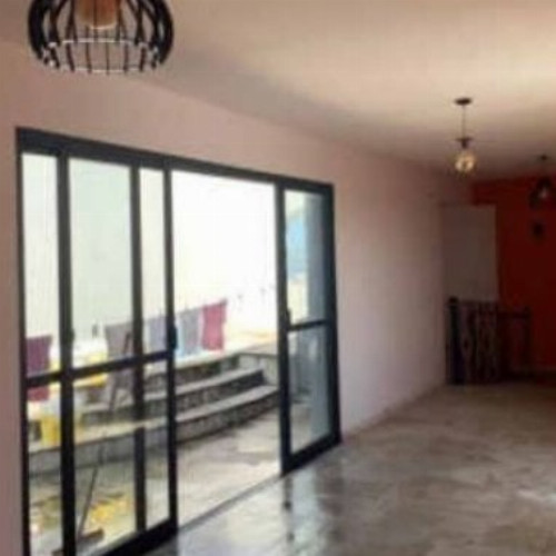 apto-336m2-483m2-avenida-giovanni-gronchi-3993-apto-151-tipo-triplex-edificio-studium-vogue-14o-15o-e-16o-andares-edificio-studium-vogue-vila-andrade-sao-paulo-sp-cep-05724-001