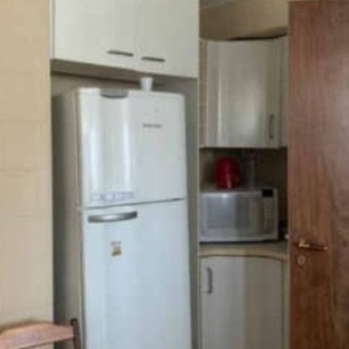 apto-336m2-483m2-avenida-giovanni-gronchi-3993-apto-151-tipo-triplex-edificio-studium-vogue-14o-15o-e-16o-andares-edificio-studium-vogue-vila-andrade-sao-paulo-sp-cep-05724-001