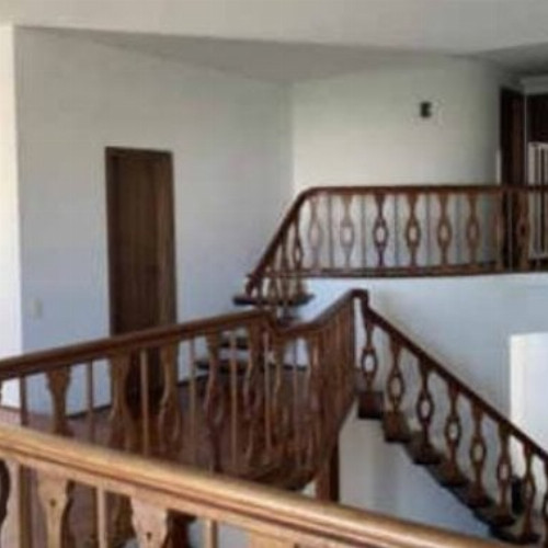 apto-336m2-483m2-avenida-giovanni-gronchi-3993-apto-151-tipo-triplex-edificio-studium-vogue-14o-15o-e-16o-andares-edificio-studium-vogue-vila-andrade-sao-paulo-sp-cep-05724-001