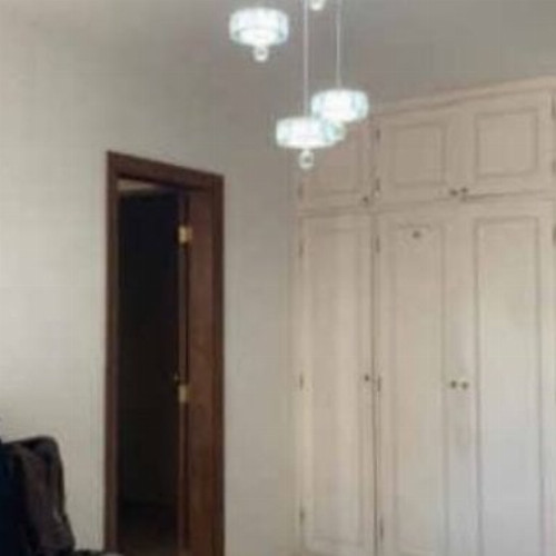 apto-336m2-483m2-avenida-giovanni-gronchi-3993-apto-151-tipo-triplex-edificio-studium-vogue-14o-15o-e-16o-andares-edificio-studium-vogue-vila-andrade-sao-paulo-sp-cep-05724-001