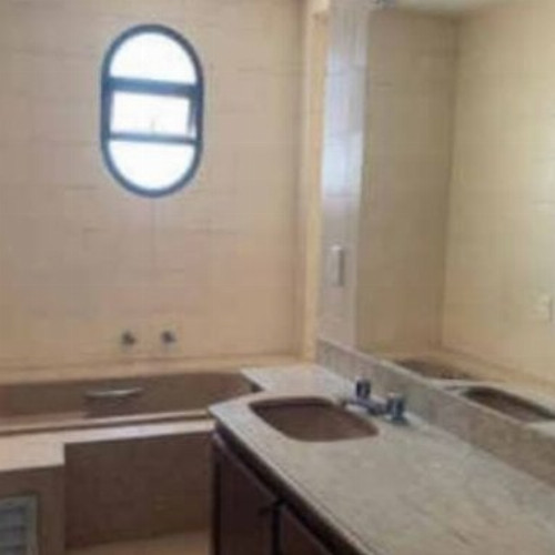 apto-336m2-483m2-avenida-giovanni-gronchi-3993-apto-151-tipo-triplex-edificio-studium-vogue-14o-15o-e-16o-andares-edificio-studium-vogue-vila-andrade-sao-paulo-sp-cep-05724-001