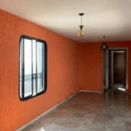 apto-336m2-483m2-avenida-giovanni-gronchi-3993-apto-151-tipo-triplex-edificio-studium-vogue-14o-15o-e-16o-andares-edificio-studium-vogue-vila-andrade-sao-paulo-sp-cep-05724-001