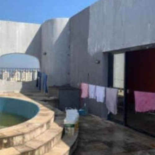 apto-336m2-483m2-avenida-giovanni-gronchi-3993-apto-151-tipo-triplex-edificio-studium-vogue-14o-15o-e-16o-andares-edificio-studium-vogue-vila-andrade-sao-paulo-sp-cep-05724-001