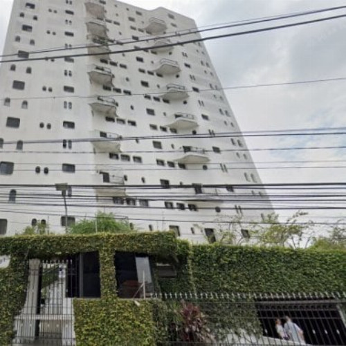 apto-336m2-483m2-avenida-giovanni-gronchi-3993-apto-151-tipo-triplex-edificio-studium-vogue-14o-15o-e-16o-andares-edificio-studium-vogue-vila-andrade-sao-paulo-sp-cep-05724-001
