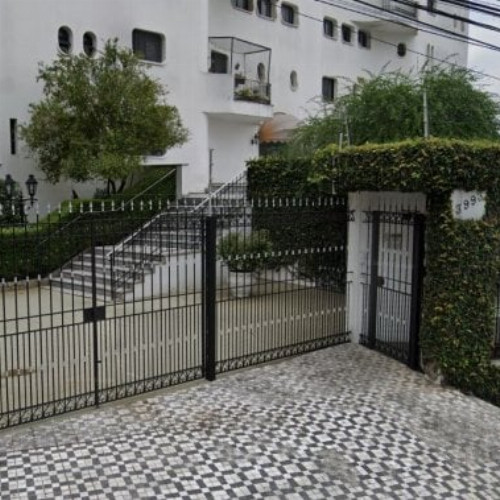 apto-336m2-483m2-avenida-giovanni-gronchi-3993-apto-151-tipo-triplex-edificio-studium-vogue-14o-15o-e-16o-andares-edificio-studium-vogue-vila-andrade-sao-paulo-sp-cep-05724-001