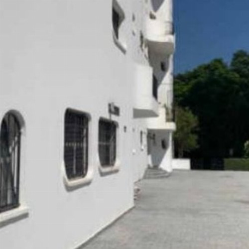 apto-336m2-483m2-avenida-giovanni-gronchi-3993-apto-151-tipo-triplex-edificio-studium-vogue-14o-15o-e-16o-andares-edificio-studium-vogue-vila-andrade-sao-paulo-sp-cep-05724-001