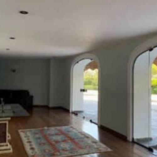 apto-336m2-483m2-avenida-giovanni-gronchi-3993-apto-151-tipo-triplex-edificio-studium-vogue-14o-15o-e-16o-andares-edificio-studium-vogue-vila-andrade-sao-paulo-sp-cep-05724-001