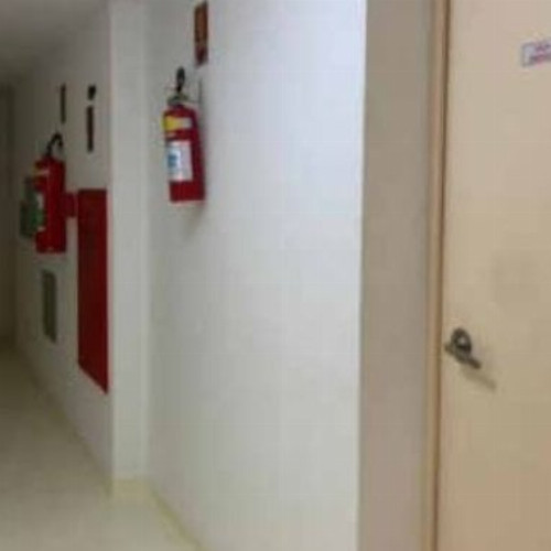 apto-336m2-483m2-avenida-giovanni-gronchi-3993-apto-151-tipo-triplex-edificio-studium-vogue-14o-15o-e-16o-andares-edificio-studium-vogue-vila-andrade-sao-paulo-sp-cep-05724-001