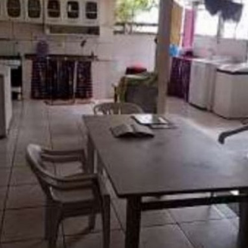 casa-192m2-258m2-travessa-nelciana-vasques-154-casa-nova-brasilia-santana-ap-cep-68927-260