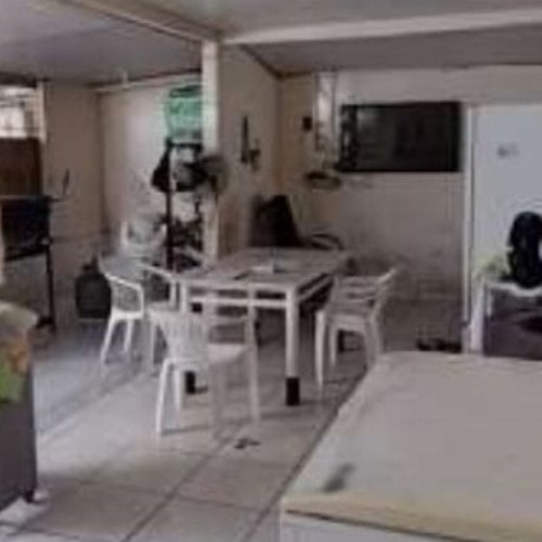 casa-192m2-258m2-travessa-nelciana-vasques-154-casa-nova-brasilia-santana-ap-cep-68927-260