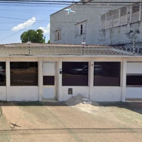 casa-192m2-258m2-travessa-nelciana-vasques-154-casa-nova-brasilia-santana-ap-cep-68927-260