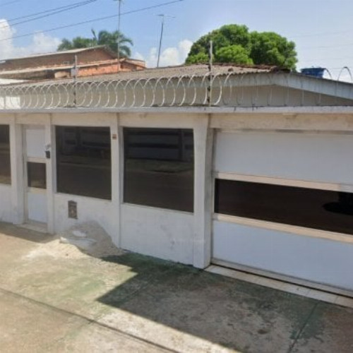 casa-192m2-258m2-travessa-nelciana-vasques-154-casa-nova-brasilia-santana-ap-cep-68927-260