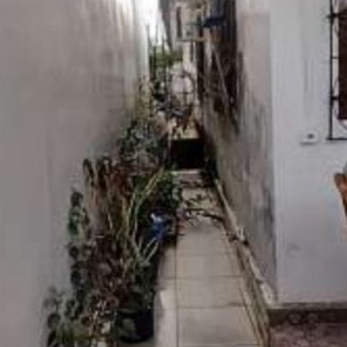 casa-192m2-258m2-travessa-nelciana-vasques-154-casa-nova-brasilia-santana-ap-cep-68927-260