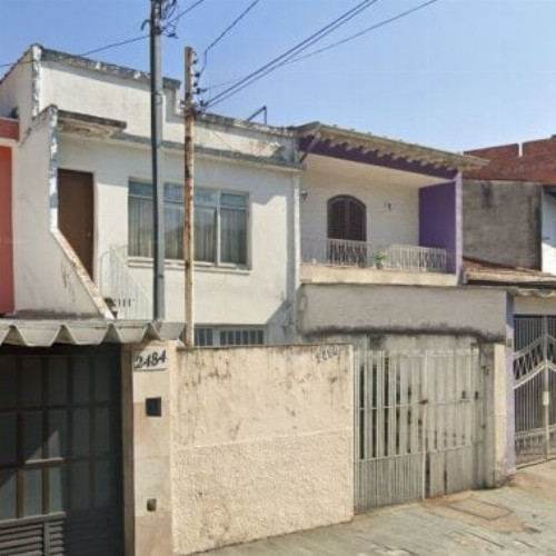 predio-171-ha-161-ha-rua-sao-paulo-2480-santa-paula-sao-caetano-do-sul-sp-cep-09541-100