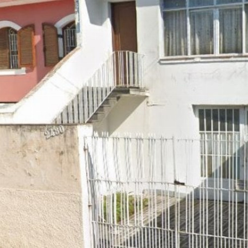 predio-171-ha-161-ha-rua-sao-paulo-2480-santa-paula-sao-caetano-do-sul-sp-cep-09541-100