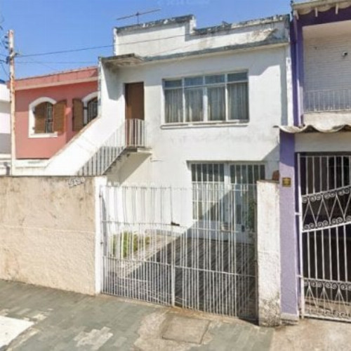predio-171-ha-161-ha-rua-sao-paulo-2480-santa-paula-sao-caetano-do-sul-sp-cep-09541-100