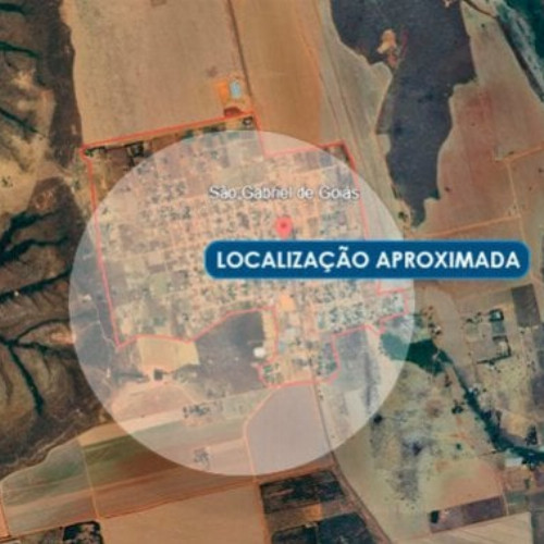 terreno-214-alq-rua-37-5-quadra-12-sao-gabriel-de-goias-planaltina-go-cep-73750-001