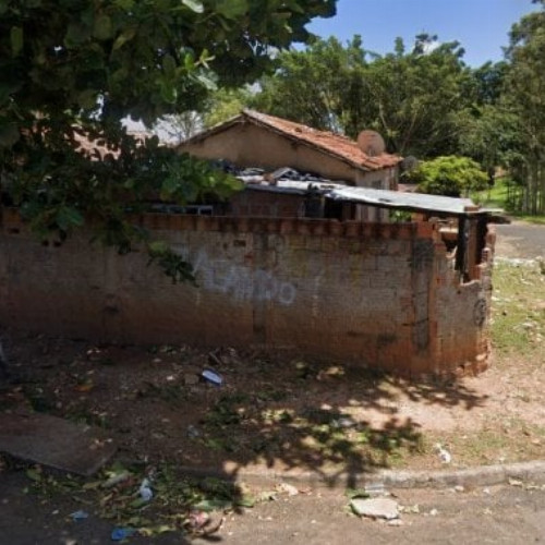 casa-3072m2-163-ha-rua-sebastiao-zucoli-327-esquina-com-a-rua-projetada-iii-jardim-sao-lucas-garca-sp-cep-17400-378